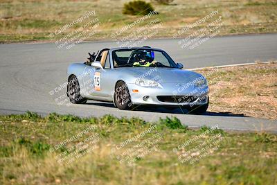 media/Feb-3 Lotus Club of SoCal (Sat) [[bd5762305a]]/Intermediate Run Group/Session 1 (Turn 3)/